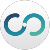 Connect logo